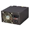 Athena Power EPS/ATX-12V with Dual Fan 600W AP-P4ATX60FE - alternate 1